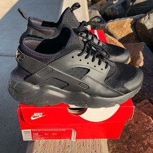 Nike Men’s Air Huarache Ultra